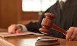 Video: Drug kingpin Siddique re-remanded