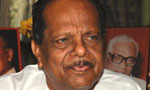 Anandasangaree for Maithri