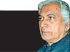 ‘Despite different claims May 21 strike proves successful’