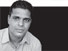 Govt. afraid of right to  information : Karu Jayasuriya