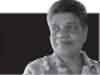 ‘Developmental journalism needs greater media focus’