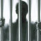 Canadian sentenced to two years for helping Tamil Tigers