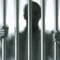 Sexual bribe: Principal remanded
