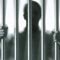 ‘Kudu Ruwan’ remanded for 14 days