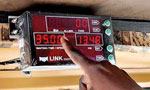 Meters to be made mandatory for all 3-wheelers