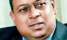 Manoj Gunawardena to make comeback as SriLankan CEO?