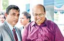 Sakura International opens latest showroom in Piliyandala