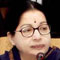 Centre urged to withdraw Katchatheevu pact with SL