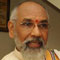 India, TN on the same page on Tamils: Wigneswaran