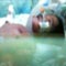 SL couple desperate to save newborn