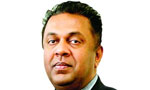Govt. mulls reviewing ban on diaspora groups