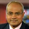 SL born BBC newsreader diagnosed with cancer