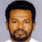 UNP sends show cause letter to Thewarapperuma