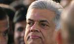 Electoral reforms by end of year: PM