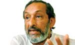 Video: Not wise to breakaway from UPFA: Vasu