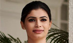 Video: Hirunika for Maithri