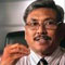 PC polls ideal for people to express solidarity with MR: Gotabaya