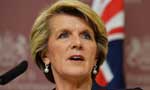 Australia congratulates Ranil on re-election