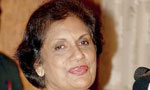 CBK justifies choice of ministers