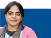 CBF 2013 set to place Inclusive and Ethical Social Development on the corporate agenda