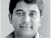 Dilshan Boange’s Omunkashy- a complex and innovative novel