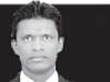 Development as Freedom: need for a ‘People-Centered’ approach 