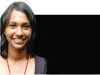 UNP Govt. will reduce tariff by  43.5 per cent