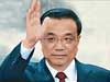 INDIA, CHINA  battle for influence