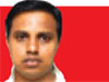 PC System  not a panacea for present problems-Tilvin