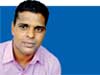 ‘13th Amendment is illegal’ We should neither please nor annoy India 