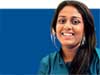 ‘Separate governance  in North could have wider repercussions’