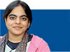 Sri Lanka’s Tryst with Reconciliation : Where are we today?