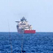 SL Navy, denies receiving 153 Tamil asylum seekers from Australia