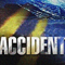 17 STF personnel injured in accident