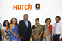 Hutch & Janashakthi brings Accident & Life Cover for as low as Rs.50 per month 