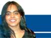 INDO – CHINA RELATIONS: A ROLE FOR SRI LANKA?