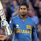 SL beats England at The Oval