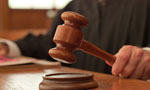 Court orders arrest of Embilipitiya HQI, ASP