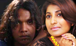 Young artistes supporting Maithri attacked