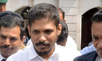 I loaned Rs.2 Mn to Duminda: Wele Suda