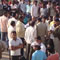 Video: UNP fact finding mission blocked