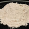 Video: Nine kilos of heroin seized in Wanathamulla