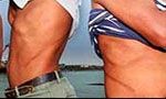 Indian labourer forced to sell kidney in SL