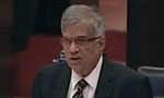 Standby arrangements with IMF in case of ME crisis: Ranil