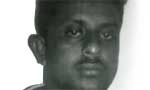 Kotahena shooting: Police release suspect’s photo