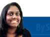 Neelan Thiruchelvam - Stood for civil rights, pluralism and justice