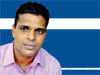 Features of democracy shrinking