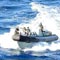 Australian navy holds sea exercise with SL Navy
