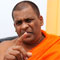 Pope must apologise to Buddhists: BBS