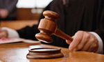 Video: 39 HNDA students granted bail